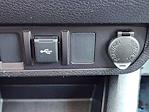 2021 Toyota Tacoma Access Cab RWD Pickup for sale #U4623 - photo 19