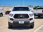 2021 Toyota Tacoma Access Cab RWD Pickup for sale #U4623 - photo 3