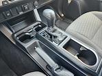 2021 Toyota Tacoma Access Cab RWD Pickup for sale #U4623 - photo 20