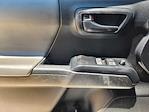 2021 Toyota Tacoma Access Cab RWD Pickup for sale #U4623 - photo 22
