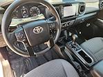 2021 Toyota Tacoma Access Cab RWD Pickup for sale #U4623 - photo 24