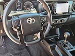2021 Toyota Tacoma Access Cab RWD Pickup for sale #U4623 - photo 25