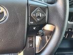 2021 Toyota Tacoma Access Cab RWD Pickup for sale #U4623 - photo 27