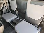 2021 Toyota Tacoma Access Cab RWD Pickup for sale #U4623 - photo 28