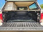 2021 Toyota Tacoma Access Cab RWD Pickup for sale #U4623 - photo 31