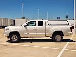 2021 Toyota Tacoma Access Cab RWD Pickup for sale #U4623 - photo 5
