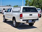 2021 Toyota Tacoma Access Cab RWD Pickup for sale #U4623 - photo 6