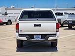 2021 Toyota Tacoma Access Cab RWD Pickup for sale #U4623 - photo 7