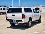 2021 Toyota Tacoma Access Cab RWD Pickup for sale #U4623 - photo 2