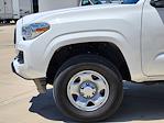 2021 Toyota Tacoma Access Cab RWD Pickup for sale #U4623 - photo 8