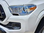 2021 Toyota Tacoma Access Cab RWD Pickup for sale #U4623 - photo 9