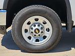 2024 Chevrolet Silverado 3500 Crew Cab 4WD Pickup for sale #U4625 - photo 10