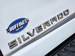 2024 Chevrolet Silverado 3500 Crew Cab 4WD Pickup for sale #U4625 - photo 11