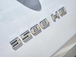 2024 Chevrolet Silverado 3500 Crew Cab 4WD Pickup for sale #U4625 - photo 12