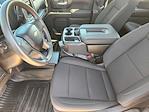 2024 Chevrolet Silverado 3500 Crew Cab 4WD Pickup for sale #U4625 - photo 13