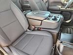 2024 Chevrolet Silverado 3500 Crew Cab 4WD Pickup for sale #U4625 - photo 14