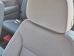 2024 Chevrolet Silverado 3500 Crew Cab 4WD Pickup for sale #U4625 - photo 15