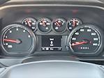 2024 Chevrolet Silverado 3500 Crew Cab 4WD Pickup for sale #U4625 - photo 16