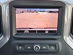 2024 Chevrolet Silverado 3500 Crew Cab 4WD Pickup for sale #U4625 - photo 17