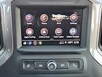 2024 Chevrolet Silverado 3500 Crew Cab 4WD Pickup for sale #U4625 - photo 18