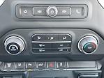 2024 Chevrolet Silverado 3500 Crew Cab 4WD Pickup for sale #U4625 - photo 19
