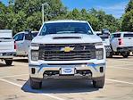 2024 Chevrolet Silverado 3500 Crew Cab 4WD Pickup for sale #U4625 - photo 3
