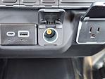 2024 Chevrolet Silverado 3500 Crew Cab 4WD Pickup for sale #U4625 - photo 20