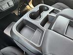 2024 Chevrolet Silverado 3500 Crew Cab 4WD Pickup for sale #U4625 - photo 22