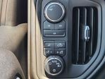 2024 Chevrolet Silverado 3500 Crew Cab 4WD Pickup for sale #U4625 - photo 23