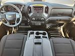 2024 Chevrolet Silverado 3500 Crew Cab 4WD Pickup for sale #U4625 - photo 26