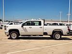 2024 Chevrolet Silverado 3500 Crew Cab 4WD Pickup for sale #U4625 - photo 5