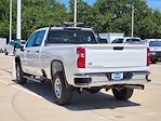 2024 Chevrolet Silverado 3500 Crew Cab 4WD Pickup for sale #U4625 - photo 6