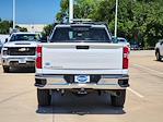2024 Chevrolet Silverado 3500 Crew Cab 4WD Pickup for sale #U4625 - photo 7