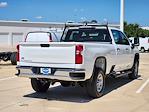2024 Chevrolet Silverado 3500 Crew Cab 4WD Pickup for sale #U4625 - photo 2