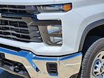 2024 Chevrolet Silverado 3500 Crew Cab 4WD Pickup for sale #U4625 - photo 9