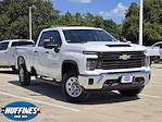 2024 Chevrolet Silverado 3500 Crew Cab 4WD Pickup for sale #U4626 - photo 1
