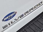 2024 Chevrolet Silverado 3500 Crew Cab 4WD Pickup for sale #U4626 - photo 10