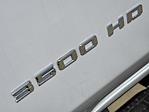 2024 Chevrolet Silverado 3500 Crew Cab 4WD Pickup for sale #U4626 - photo 11