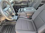 2024 Chevrolet Silverado 3500 Crew Cab 4WD Pickup for sale #U4626 - photo 14
