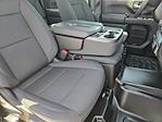 2024 Chevrolet Silverado 3500 Crew Cab 4WD Pickup for sale #U4626 - photo 15