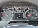 2024 Chevrolet Silverado 3500 Crew Cab 4WD Pickup for sale #U4626 - photo 17
