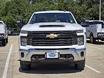 2024 Chevrolet Silverado 3500 Crew Cab 4WD Pickup for sale #U4626 - photo 3