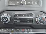 2024 Chevrolet Silverado 3500 Crew Cab 4WD Pickup for sale #U4626 - photo 20