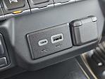 2024 Chevrolet Silverado 3500 Crew Cab 4WD Pickup for sale #U4626 - photo 21