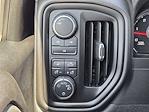 2024 Chevrolet Silverado 3500 Crew Cab 4WD Pickup for sale #U4626 - photo 24