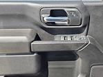 2024 Chevrolet Silverado 3500 Crew Cab 4WD Pickup for sale #U4626 - photo 25