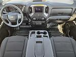 2024 Chevrolet Silverado 3500 Crew Cab 4WD Pickup for sale #U4626 - photo 27