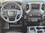 2024 Chevrolet Silverado 3500 Crew Cab 4WD Pickup for sale #U4626 - photo 28