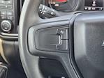 2024 Chevrolet Silverado 3500 Crew Cab 4WD Pickup for sale #U4626 - photo 29