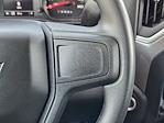 2024 Chevrolet Silverado 3500 Crew Cab 4WD Pickup for sale #U4626 - photo 30